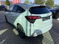 Honda HR-V HR-V 1.5 i-VTEC Executive Wit - thumbnail 5