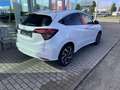 Honda HR-V HR-V 1.5 i-VTEC Executive Wit - thumbnail 4
