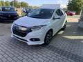 Honda HR-V HR-V 1.5 i-VTEC Executive Wit - thumbnail 1