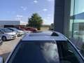 Honda HR-V HR-V 1.5 i-VTEC Executive Wit - thumbnail 3