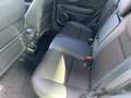 Honda HR-V HR-V 1.5 i-VTEC Executive Wit - thumbnail 6