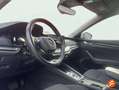 Skoda Octavia Combi 2.0TDI Ambition DSG 85kW Blanco - thumbnail 12