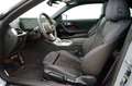 BMW 240 M240i xDrive Coupé [HUD, ACC, GSD, RFK, h&k Sound] Grey - thumbnail 14