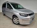 Volkswagen Caddy MAXI 2.0 TDi Style 7pl. DSG Zilver - thumbnail 5