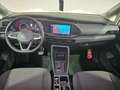 Volkswagen Caddy MAXI 2.0 TDi Style 7pl. DSG Zilver - thumbnail 12