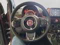 Fiat 500 Lounge 1.2 8V EU6d-T Panorama Navi Apple CarPlay A Rot - thumbnail 13
