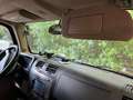 HUMMER H3 GMT345 Schwarz - thumbnail 1