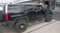 HUMMER H3 GMT345 Schwarz - thumbnail 3