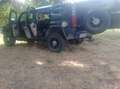 HUMMER H3 GMT345 Schwarz - thumbnail 8