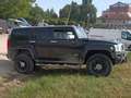 HUMMER H3 GMT345 Schwarz - thumbnail 6