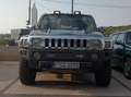HUMMER H3 GMT345 Schwarz - thumbnail 4