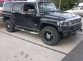 HUMMER H3 GMT345 Schwarz - thumbnail 2