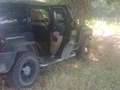 HUMMER H3 GMT345 Schwarz - thumbnail 7