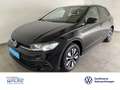 Volkswagen Polo 1.0 Goal KLIMA APP CONNECT LM FELGEN TELEFON Nero - thumbnail 1