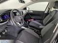Volkswagen Polo 1.0 Goal KLIMA APP CONNECT LM FELGEN TELEFON Nero - thumbnail 9