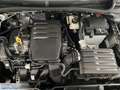Volkswagen Polo 1.0 Goal KLIMA APP CONNECT LM FELGEN TELEFON Nero - thumbnail 20