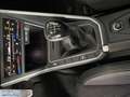 Volkswagen Polo 1.0 Goal KLIMA APP CONNECT LM FELGEN TELEFON Nero - thumbnail 12