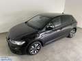Volkswagen Polo 1.0 Goal KLIMA APP CONNECT LM FELGEN TELEFON Nero - thumbnail 4