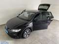 Volkswagen Polo 1.0 Goal KLIMA APP CONNECT LM FELGEN TELEFON Nero - thumbnail 3