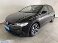 Volkswagen Polo 1.0 Goal KLIMA APP CONNECT LM FELGEN TELEFON Nero - thumbnail 2
