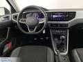 Volkswagen Polo 1.0 Goal KLIMA APP CONNECT LM FELGEN TELEFON Nero - thumbnail 10