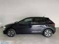 Volkswagen Polo 1.0 Goal KLIMA APP CONNECT LM FELGEN TELEFON Nero - thumbnail 5