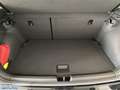 Volkswagen Polo 1.0 Goal KLIMA APP CONNECT LM FELGEN TELEFON Nero - thumbnail 19