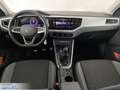 Volkswagen Polo 1.0 Goal KLIMA APP CONNECT LM FELGEN TELEFON Nero - thumbnail 11