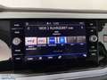 Volkswagen Polo 1.0 Goal KLIMA APP CONNECT LM FELGEN TELEFON Nero - thumbnail 16