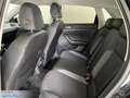 Volkswagen Polo 1.0 Goal KLIMA APP CONNECT LM FELGEN TELEFON Nero - thumbnail 13