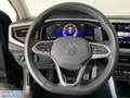 Volkswagen Polo 1.0 Goal KLIMA APP CONNECT LM FELGEN TELEFON Nero - thumbnail 14