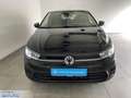 Volkswagen Polo 1.0 Goal KLIMA APP CONNECT LM FELGEN TELEFON Nero - thumbnail 6