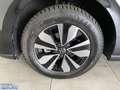 Volkswagen Polo 1.0 Goal KLIMA APP CONNECT LM FELGEN TELEFON Nero - thumbnail 21