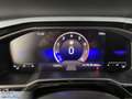 Volkswagen Polo 1.0 Goal KLIMA APP CONNECT LM FELGEN TELEFON Nero - thumbnail 15
