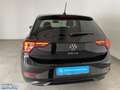 Volkswagen Polo 1.0 Goal KLIMA APP CONNECT LM FELGEN TELEFON Nero - thumbnail 8