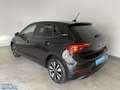 Volkswagen Polo 1.0 Goal KLIMA APP CONNECT LM FELGEN TELEFON Nero - thumbnail 7