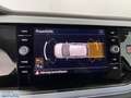 Volkswagen Polo 1.0 Goal KLIMA APP CONNECT LM FELGEN TELEFON Nero - thumbnail 18