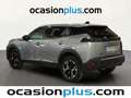 Peugeot 2008 Hybrid Allure eDCS6 145 Azul - thumbnail 3