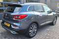 Renault Kadjar 1.3 TCe Intens Grijs - thumbnail 29