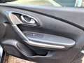 Renault Kadjar 1.3 TCe Intens Grijs - thumbnail 21