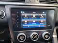 Renault Kadjar 1.3 TCe Intens Grijs - thumbnail 16
