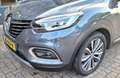Renault Kadjar 1.3 TCe Intens Grijs - thumbnail 6