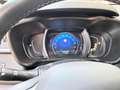 Renault Kadjar 1.3 TCe Intens Grijs - thumbnail 13