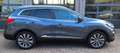 Renault Kadjar 1.3 TCe Intens Grijs - thumbnail 28