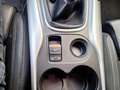 Renault Kadjar 1.3 TCe Intens Grijs - thumbnail 14