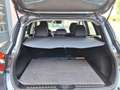 Renault Kadjar 1.3 TCe Intens Grijs - thumbnail 34