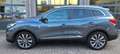 Renault Kadjar 1.3 TCe Intens Grijs - thumbnail 7