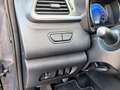 Renault Kadjar 1.3 TCe Intens Grijs - thumbnail 9