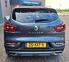 Renault Kadjar 1.3 TCe Intens Grijs - thumbnail 30