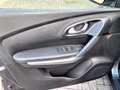 Renault Kadjar 1.3 TCe Intens Grijs - thumbnail 8